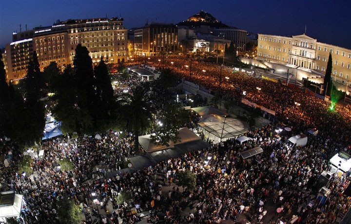 https://commons.wikimedia.org/wiki/File:2011_Greece_Uprising.jpg